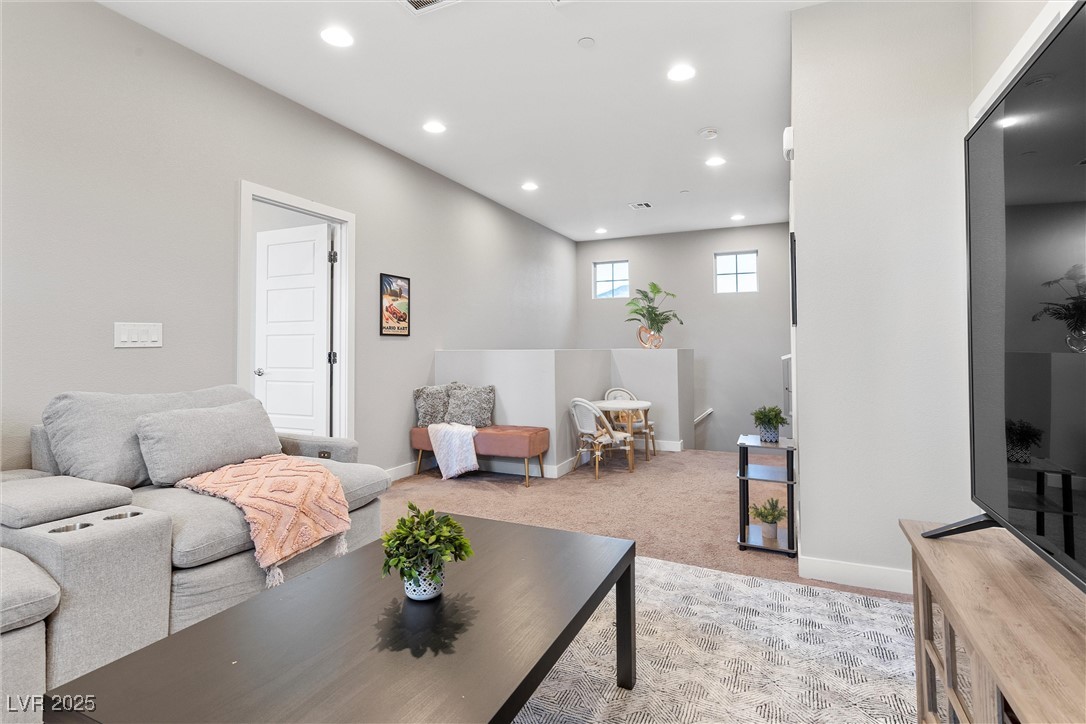 14 Parco Fiore Court Property Photo 39