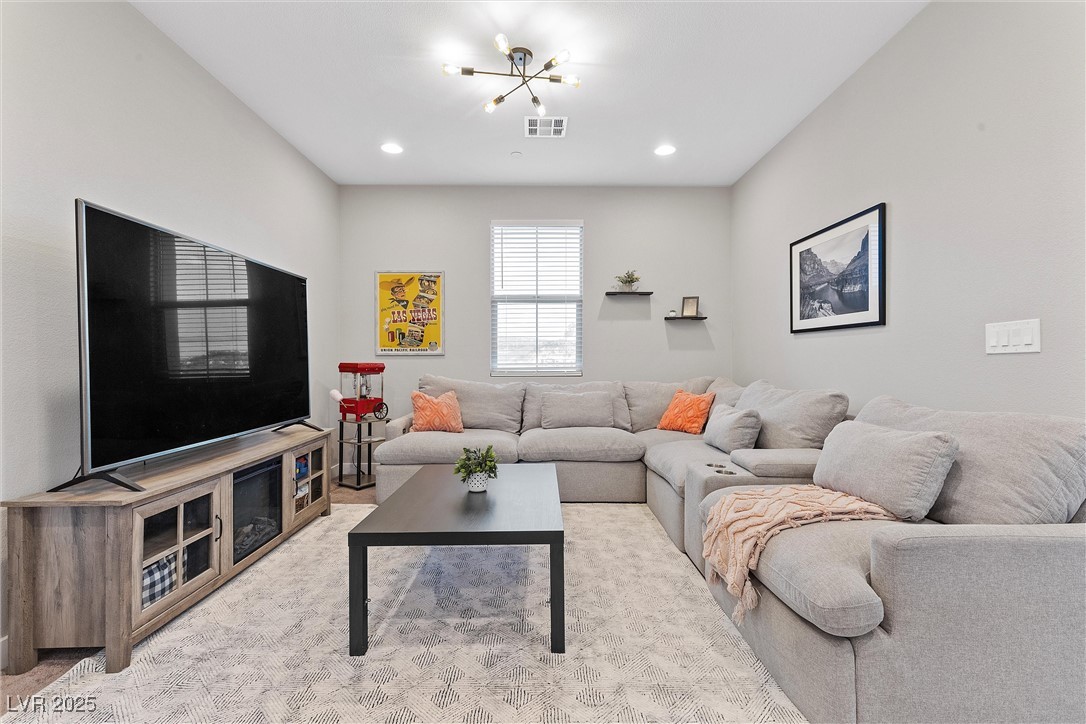 14 Parco Fiore Court Property Photo 40