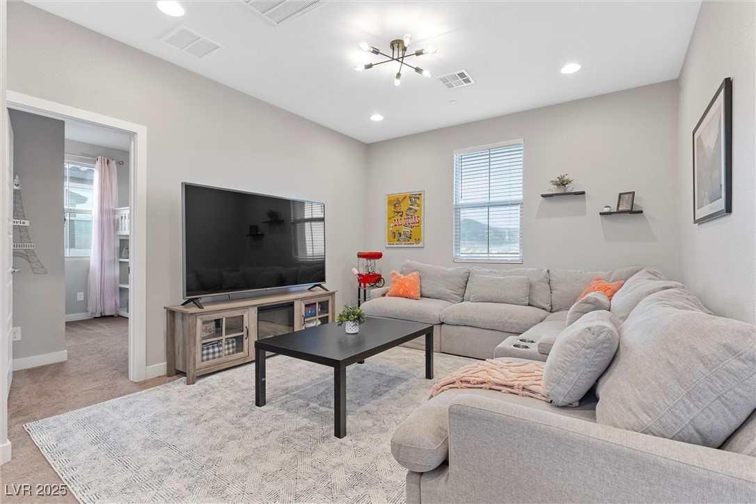 14 Parco Fiore Court Property Photo 41