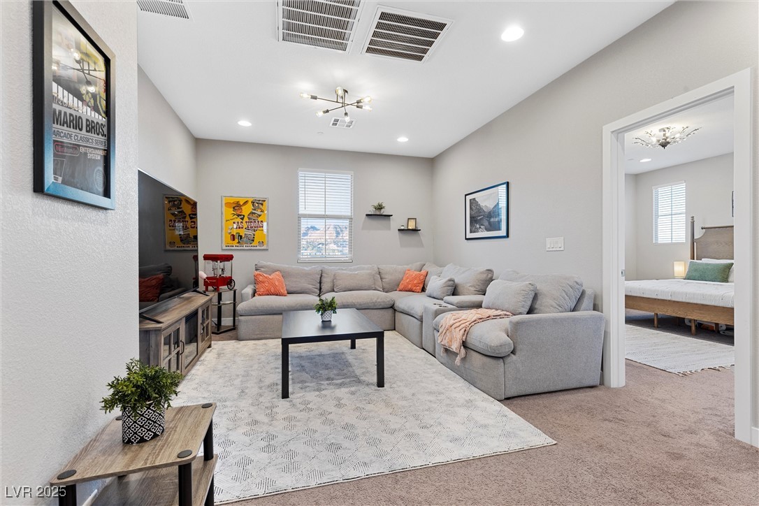 14 Parco Fiore Court Property Photo 42