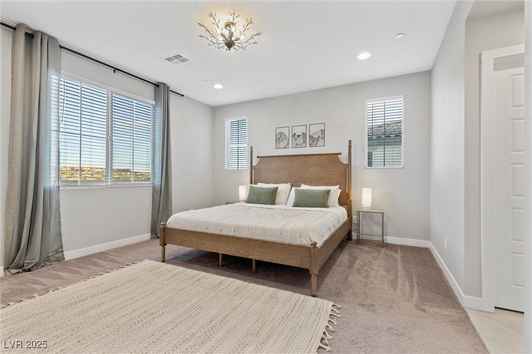 14 Parco Fiore Court Property Photo 43