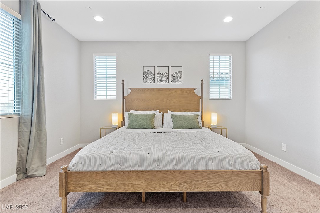 14 Parco Fiore Court Property Photo 44