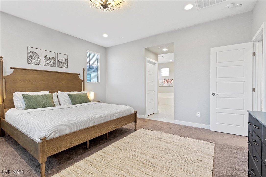 14 Parco Fiore Court Property Photo 45