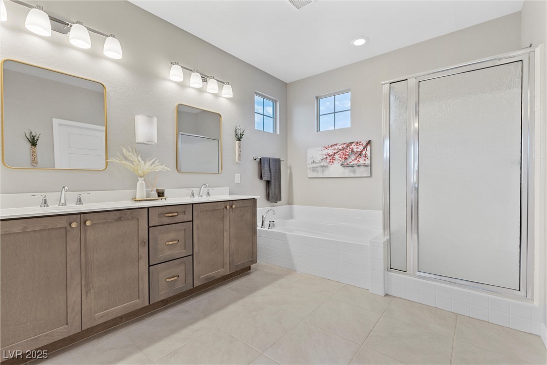 14 Parco Fiore Court Property Photo 46