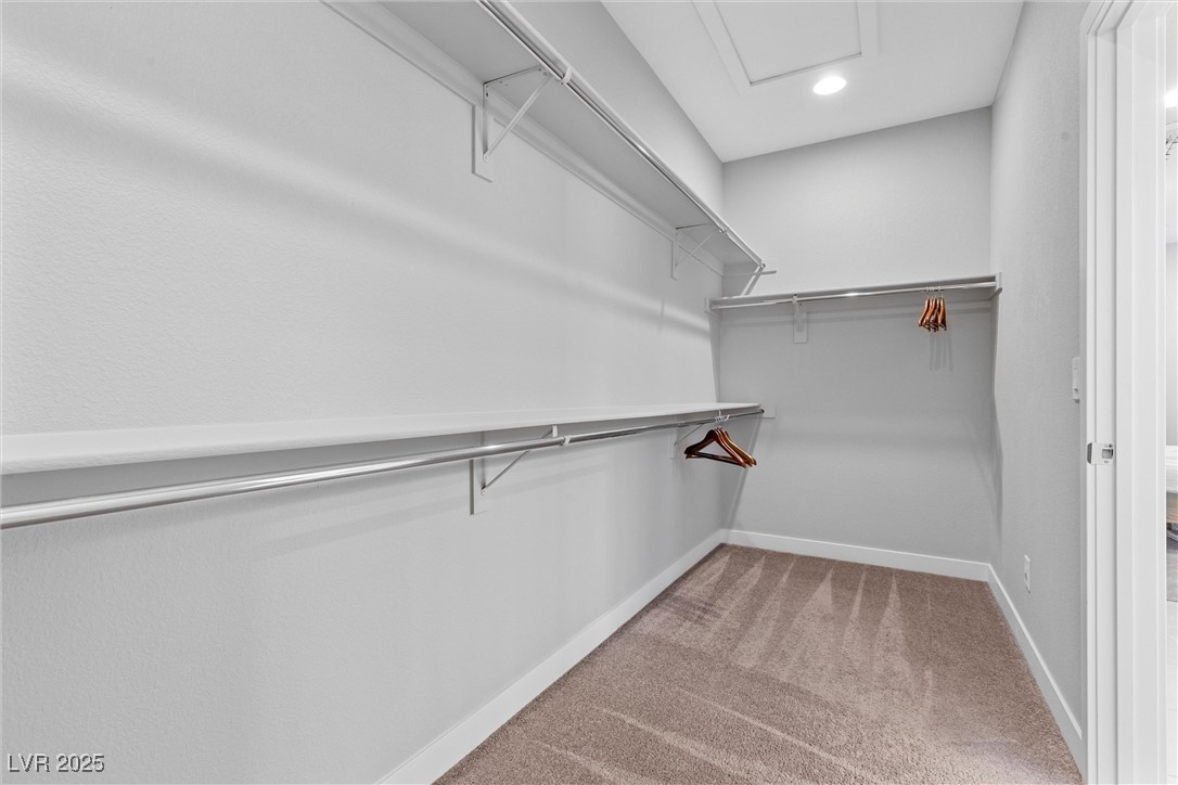 14 Parco Fiore Court Property Photo 48