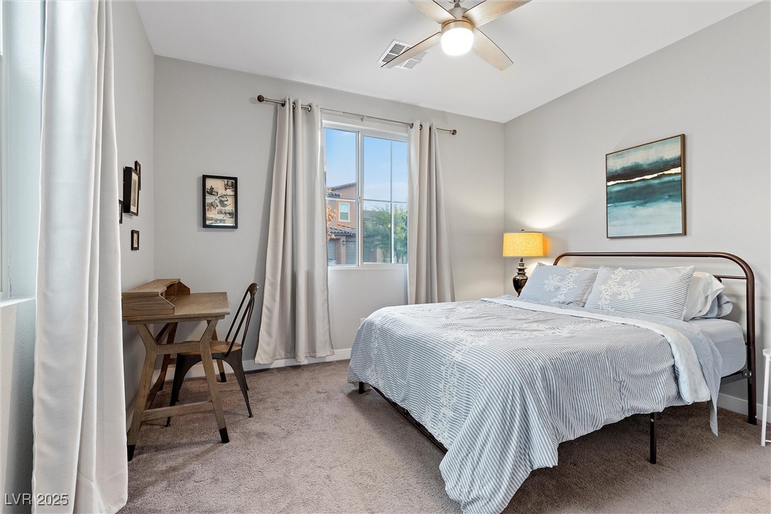 14 Parco Fiore Court Property Photo 49