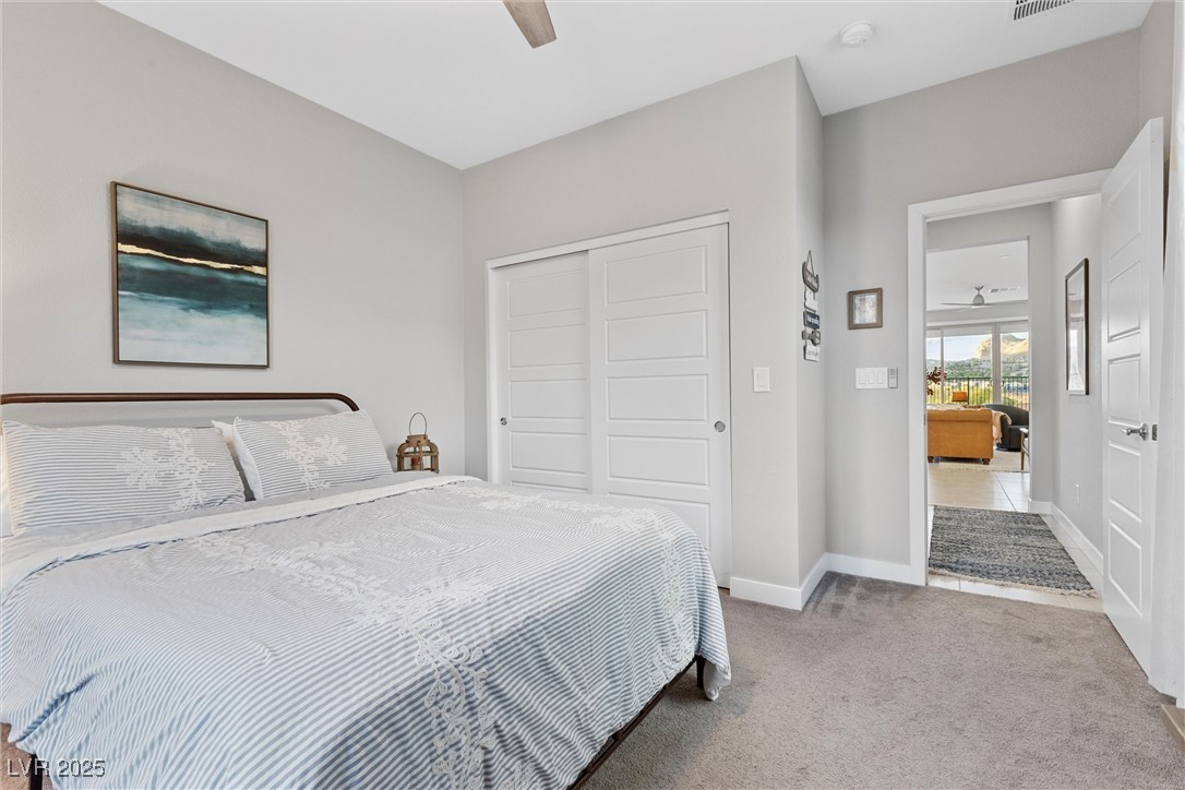 14 Parco Fiore Court Property Photo 50