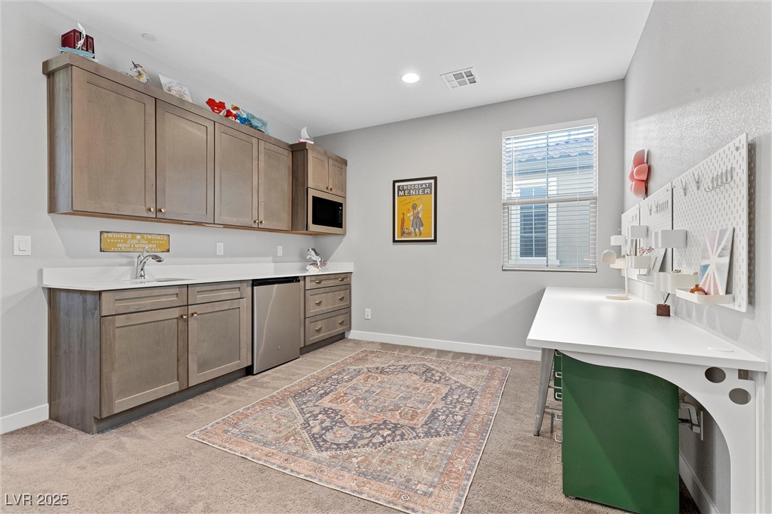 14 Parco Fiore Court Property Photo 51