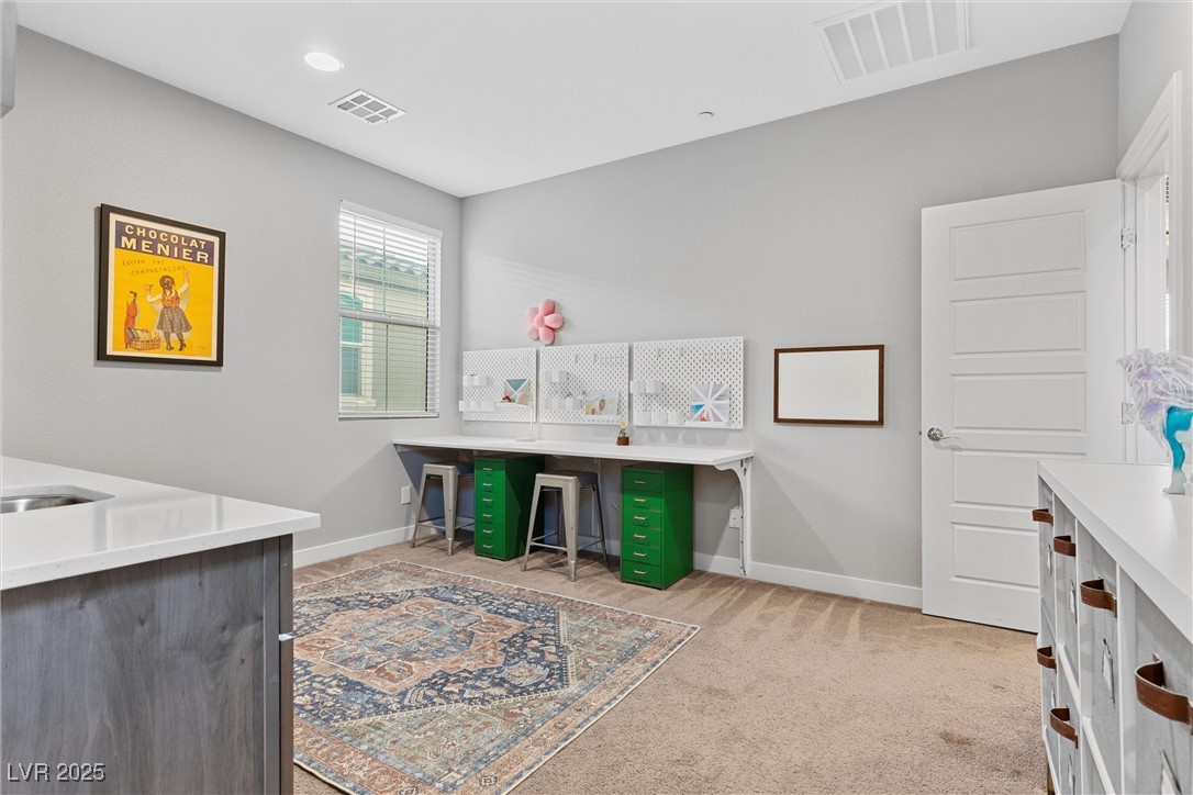 14 Parco Fiore Court Property Photo 52