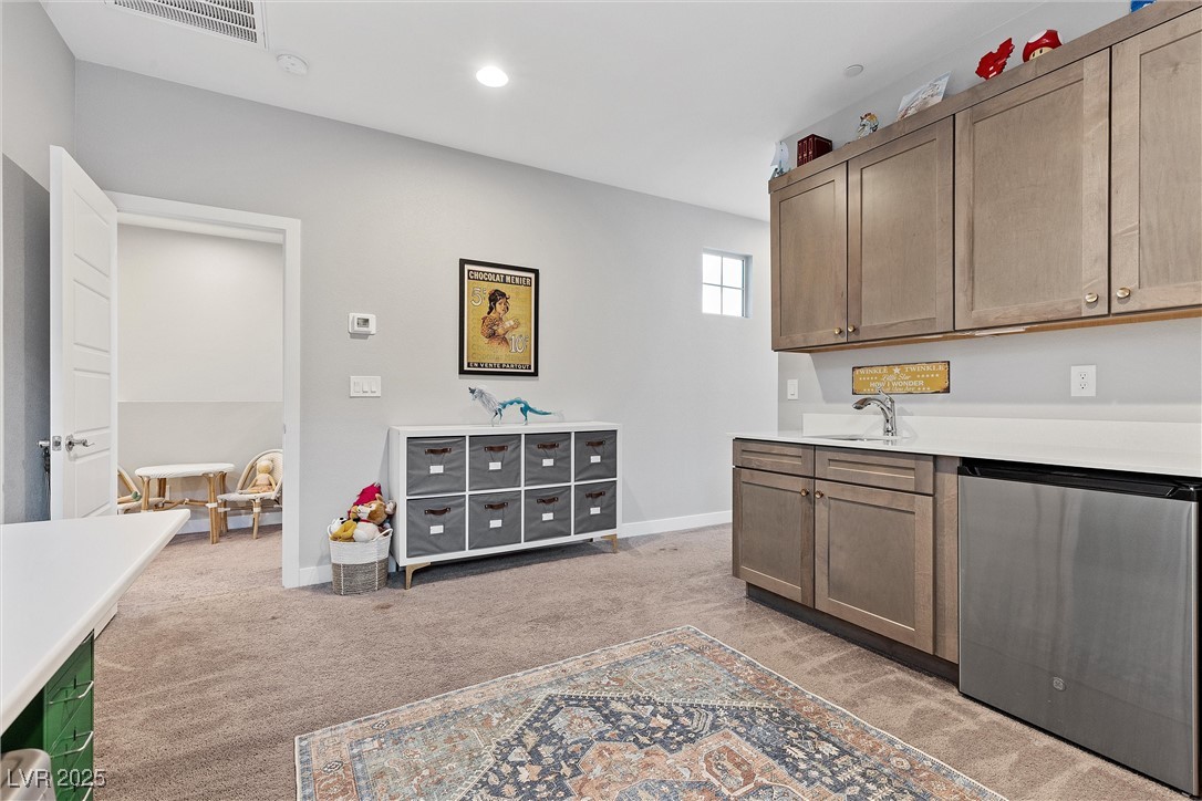14 Parco Fiore Court Property Photo 53