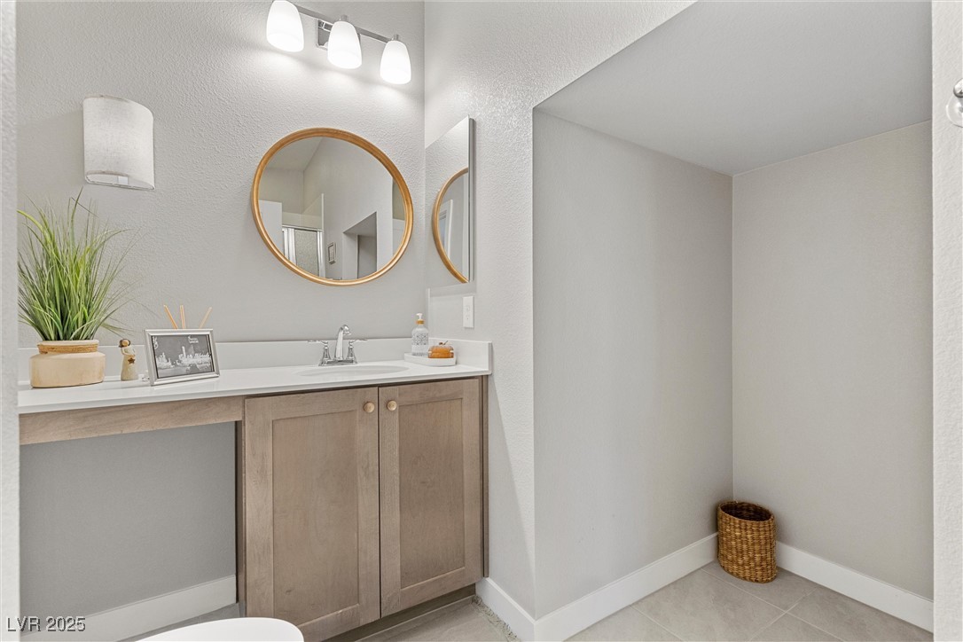14 Parco Fiore Court Property Photo 54