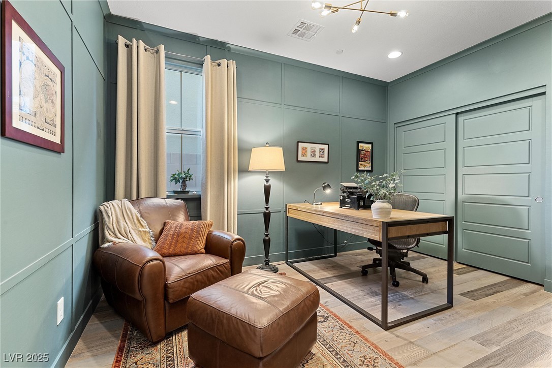 14 Parco Fiore Court Property Photo 55
