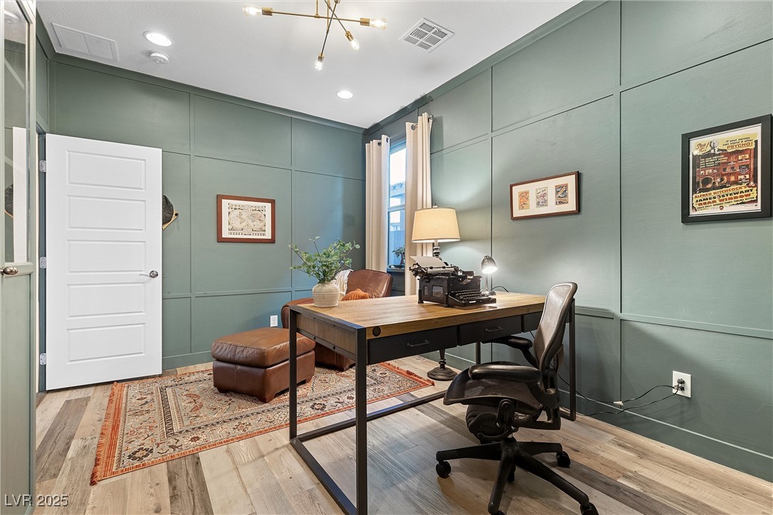 14 Parco Fiore Court Property Photo 56