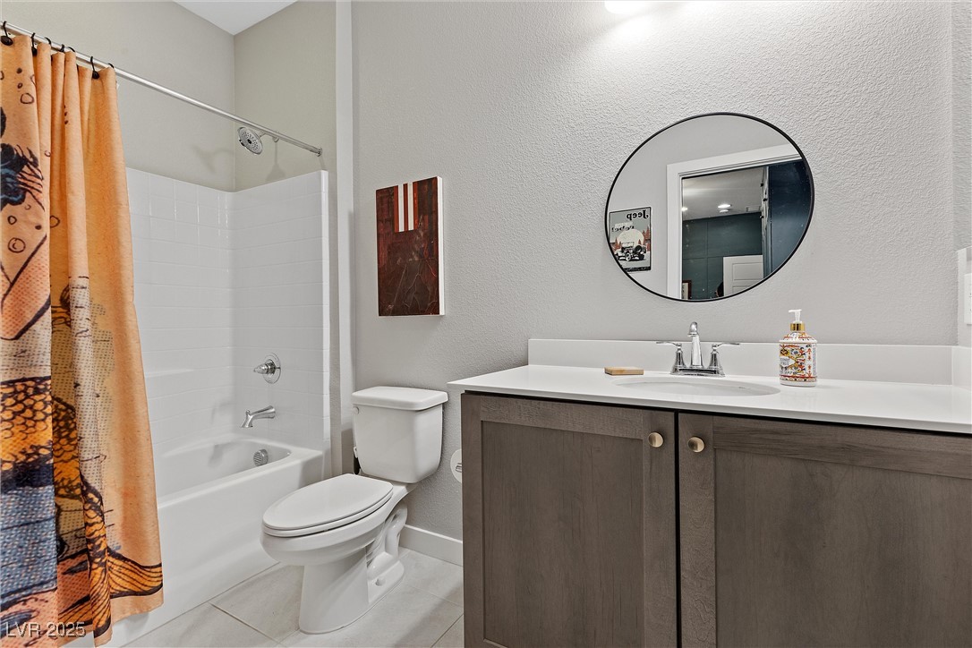 14 Parco Fiore Court Property Photo 57