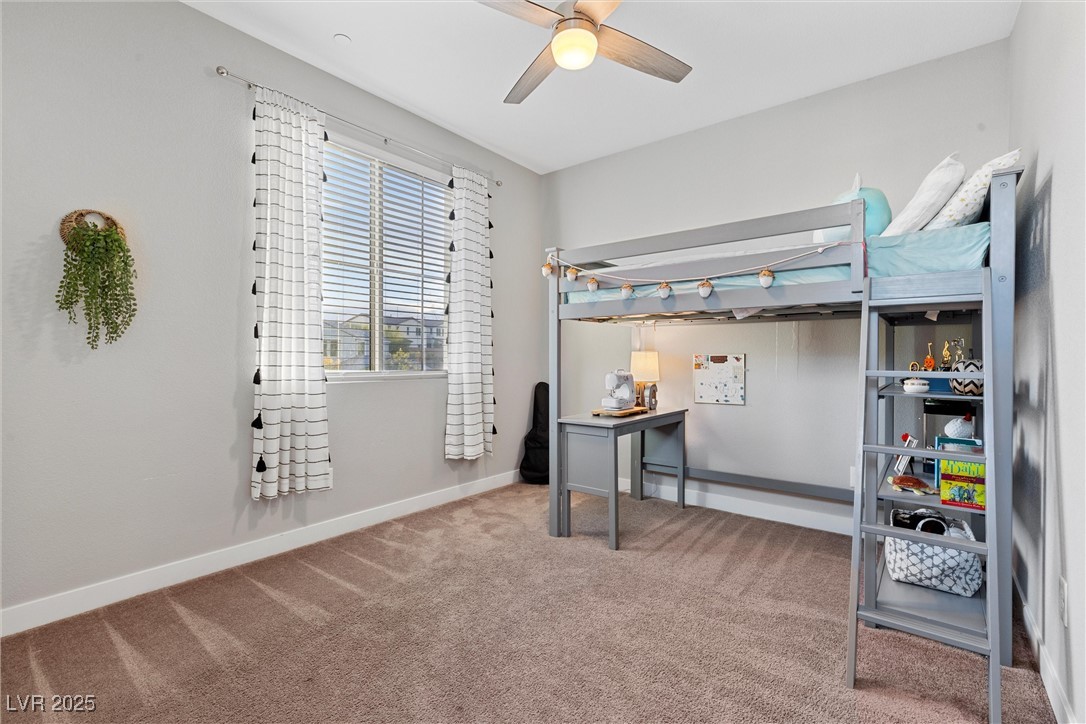 14 Parco Fiore Court Property Photo 58