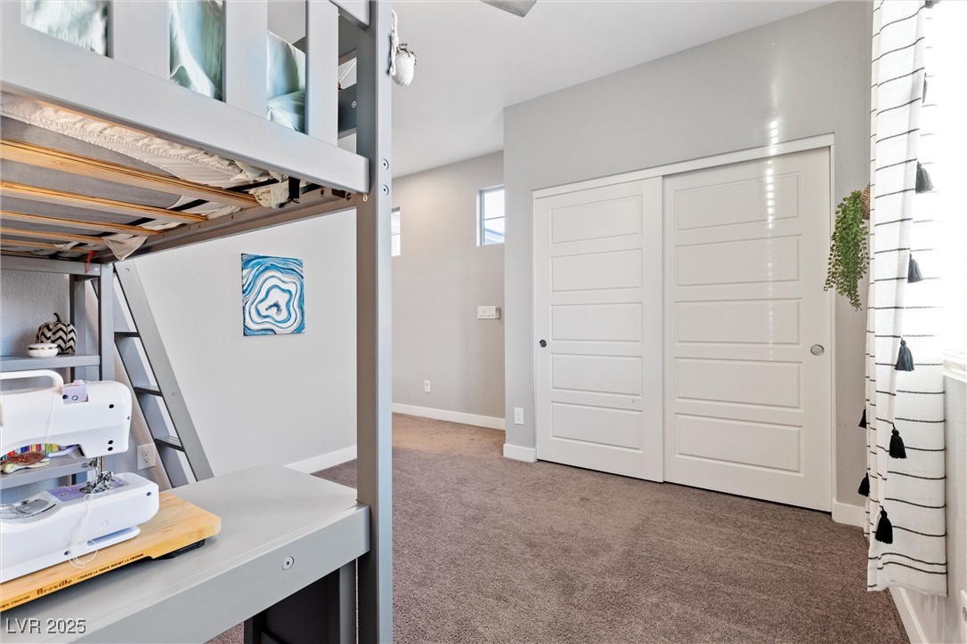 14 Parco Fiore Court Property Photo 59
