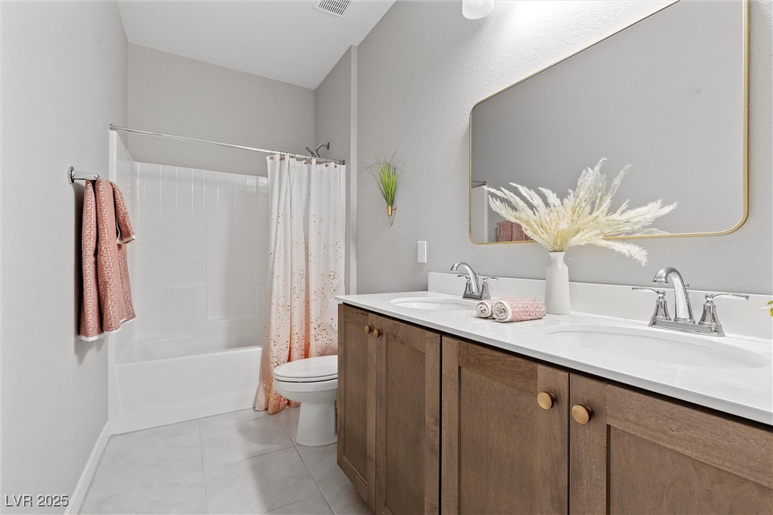 14 Parco Fiore Court Property Photo 60