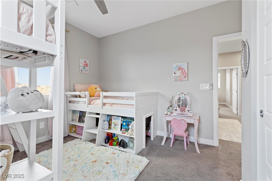 14 Parco Fiore Court Property Photo 62