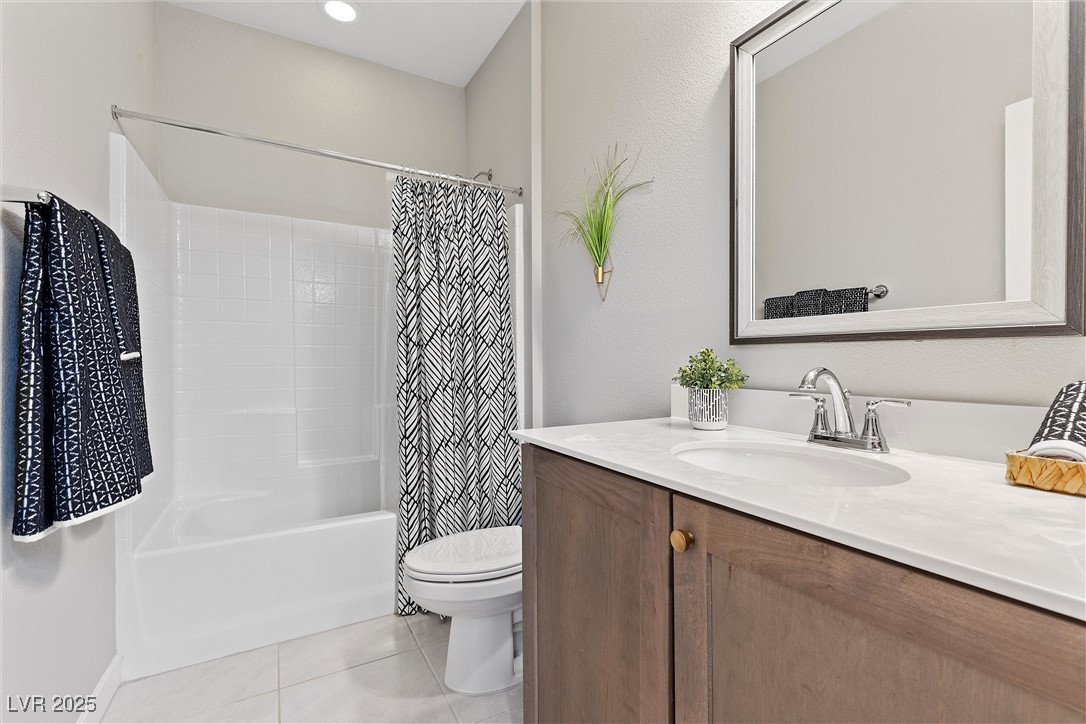 14 Parco Fiore Court Property Photo 63