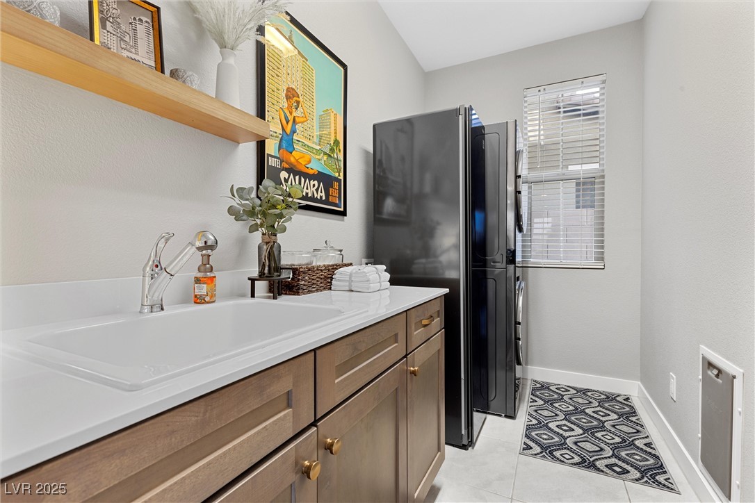 14 Parco Fiore Court Property Photo 64