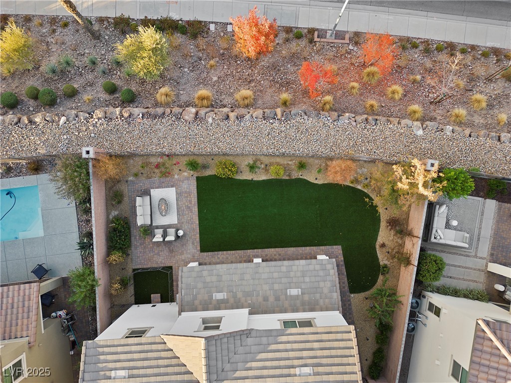 14 Parco Fiore Court Property Photo 65