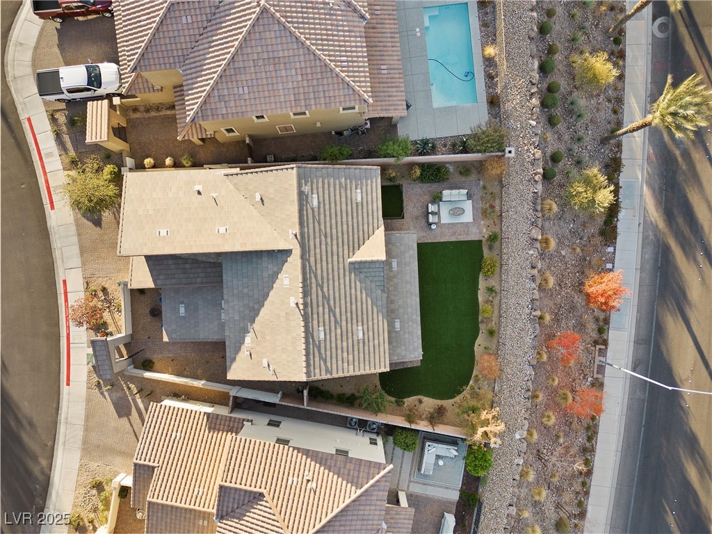 14 Parco Fiore Court Property Photo 66