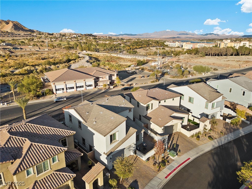 14 Parco Fiore Court Property Photo 67