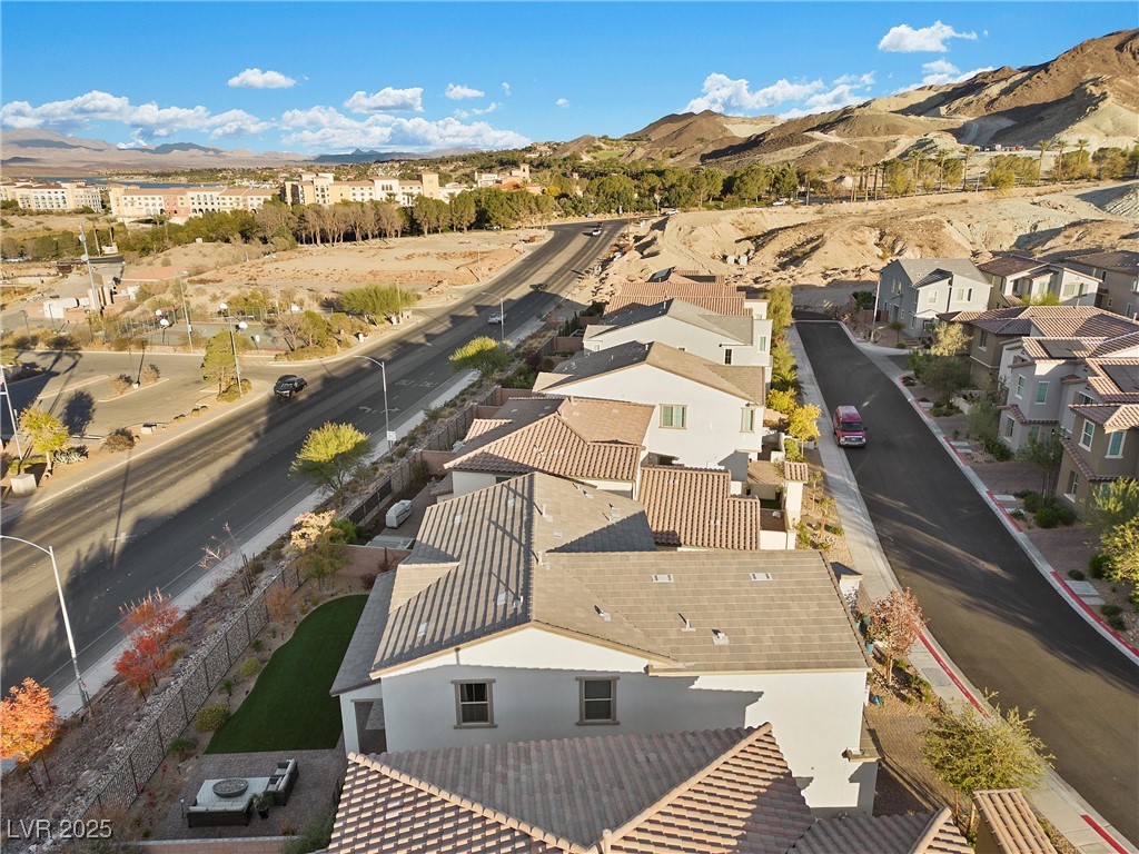 14 Parco Fiore Court Property Photo 68