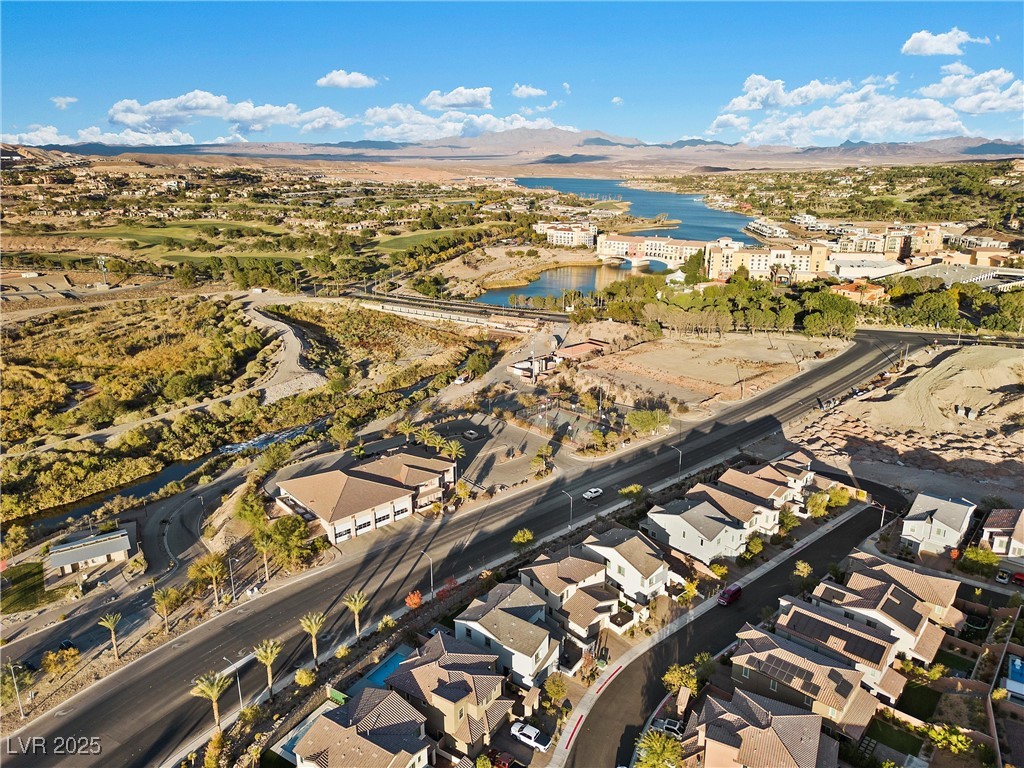 14 Parco Fiore Court Property Photo 70