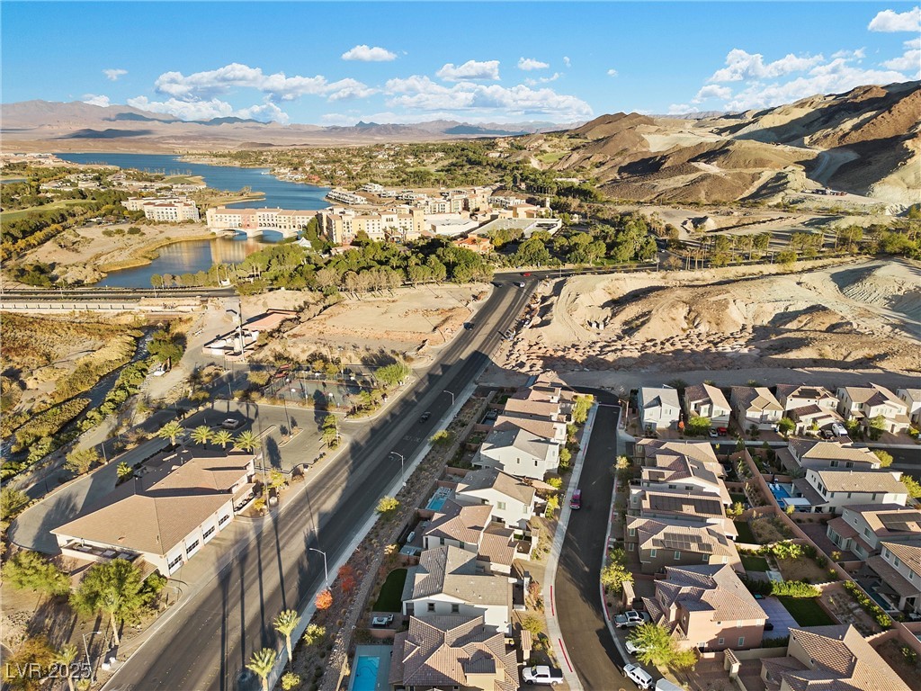 14 Parco Fiore Court Property Photo 71