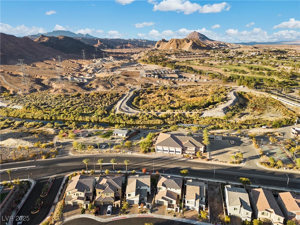 14 Parco Fiore Court Property Photo 72