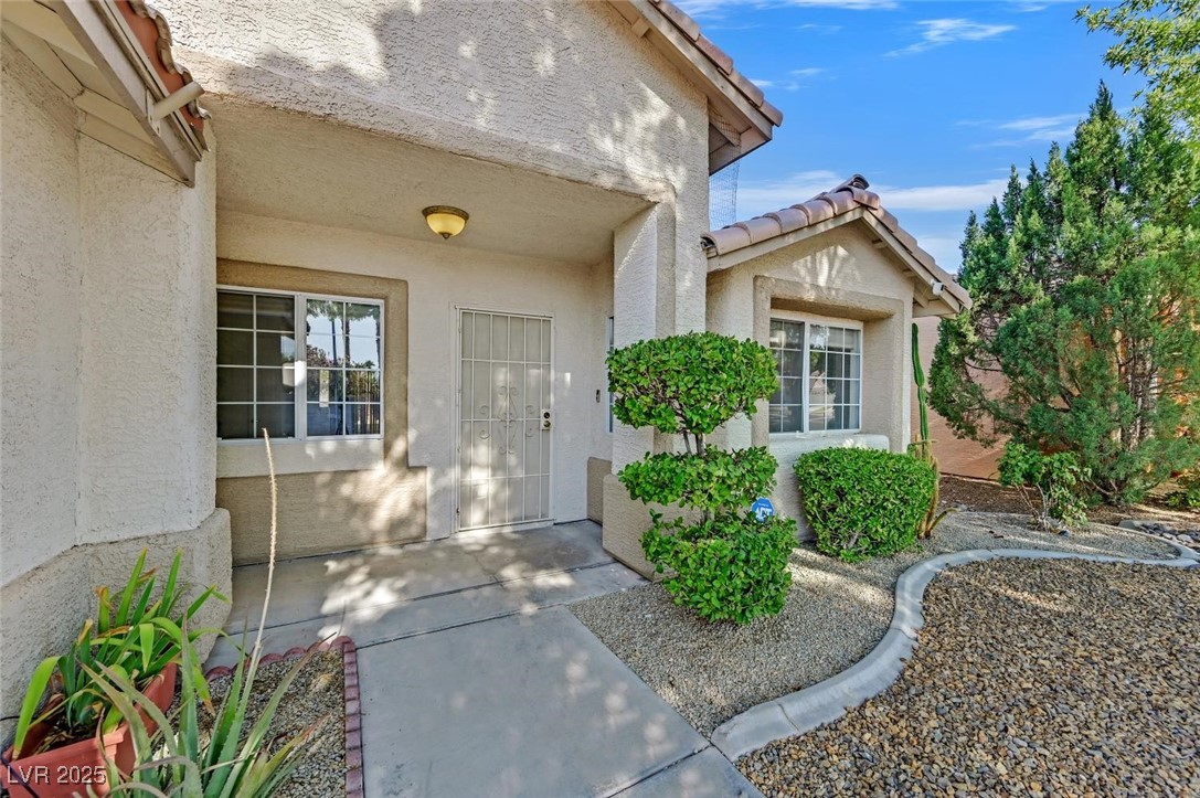 4624 Windy Hollow Street Property Photo 2