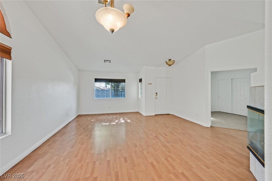 4624 Windy Hollow Street Property Photo 3