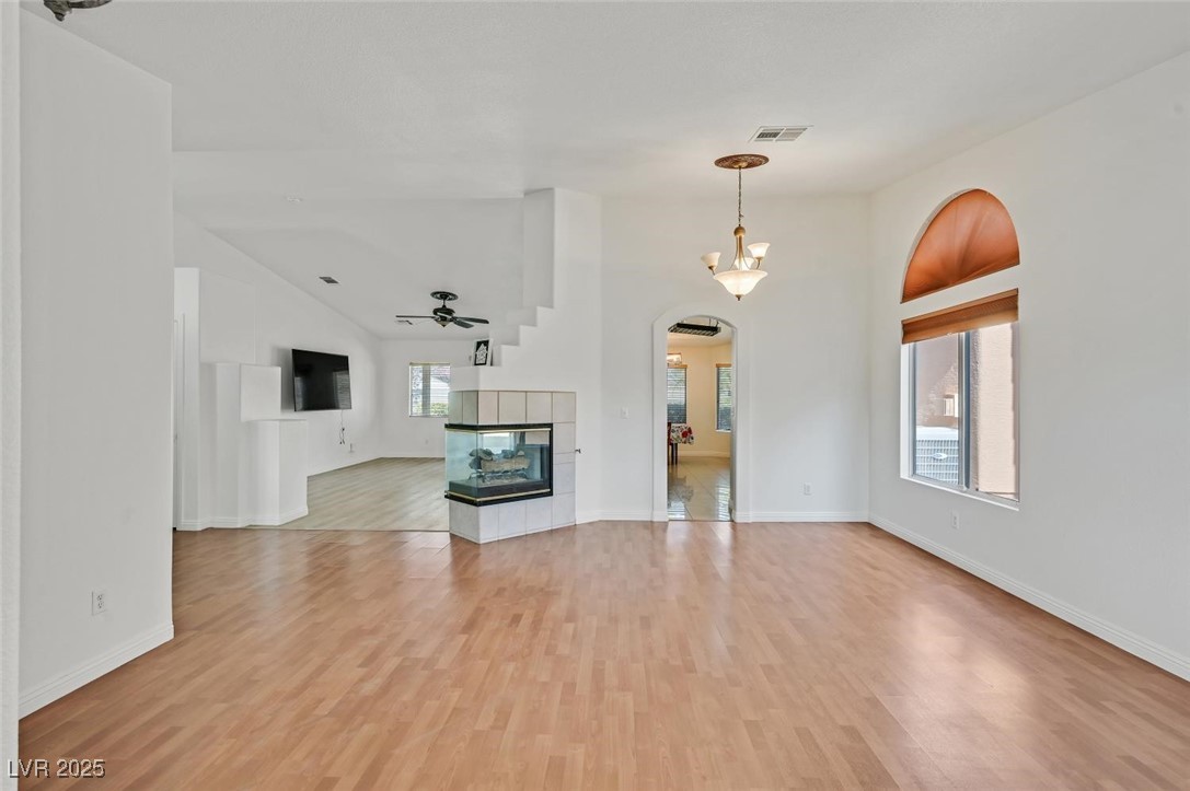 4624 Windy Hollow Street Property Photo 4