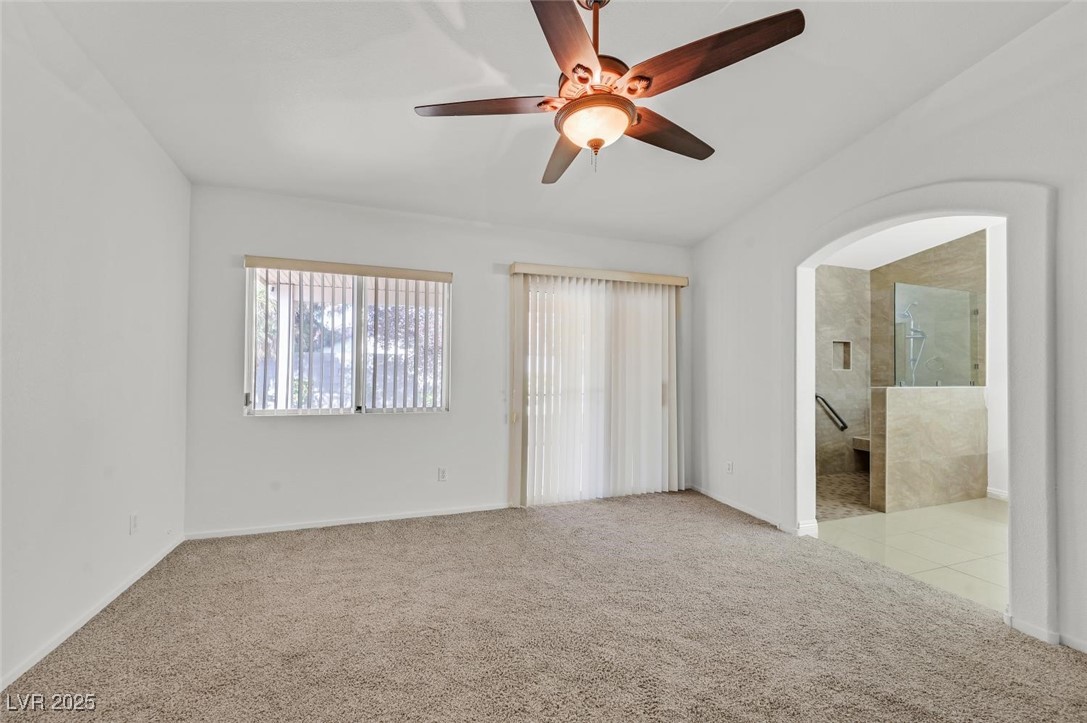 4624 Windy Hollow Street Property Photo 11