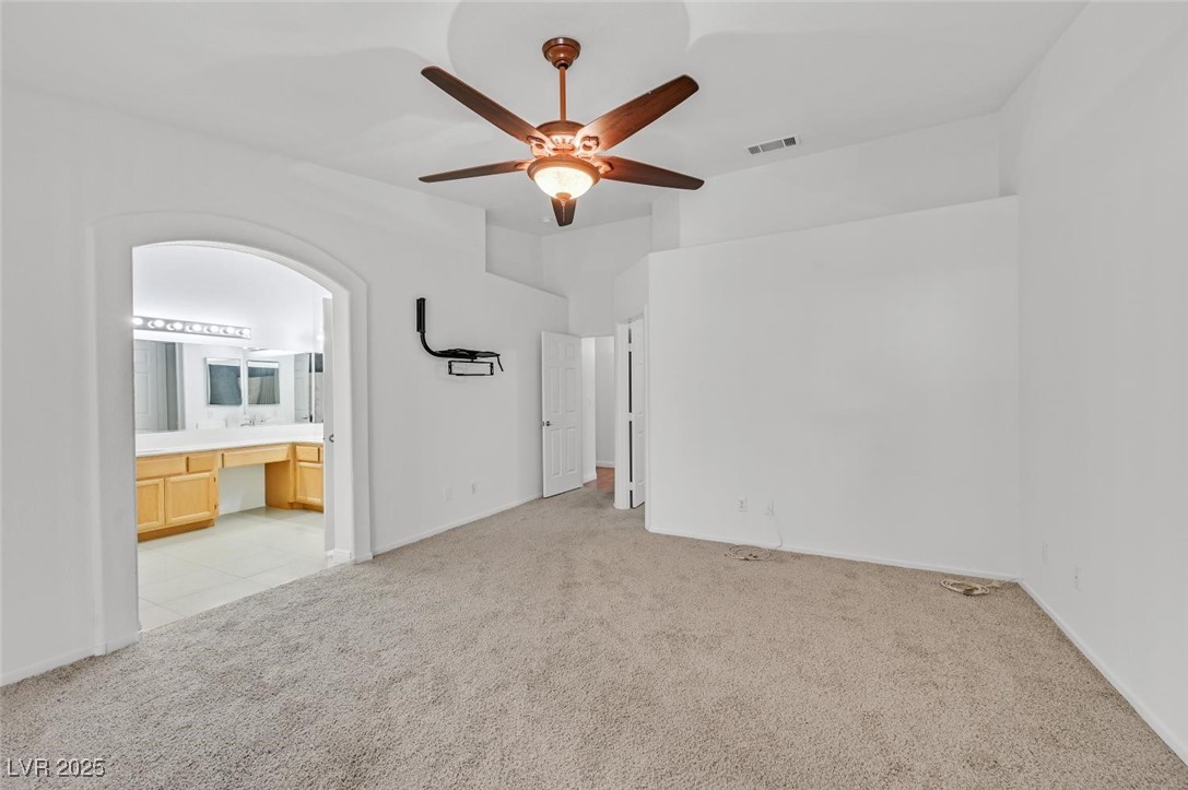 4624 Windy Hollow Street Property Photo 12