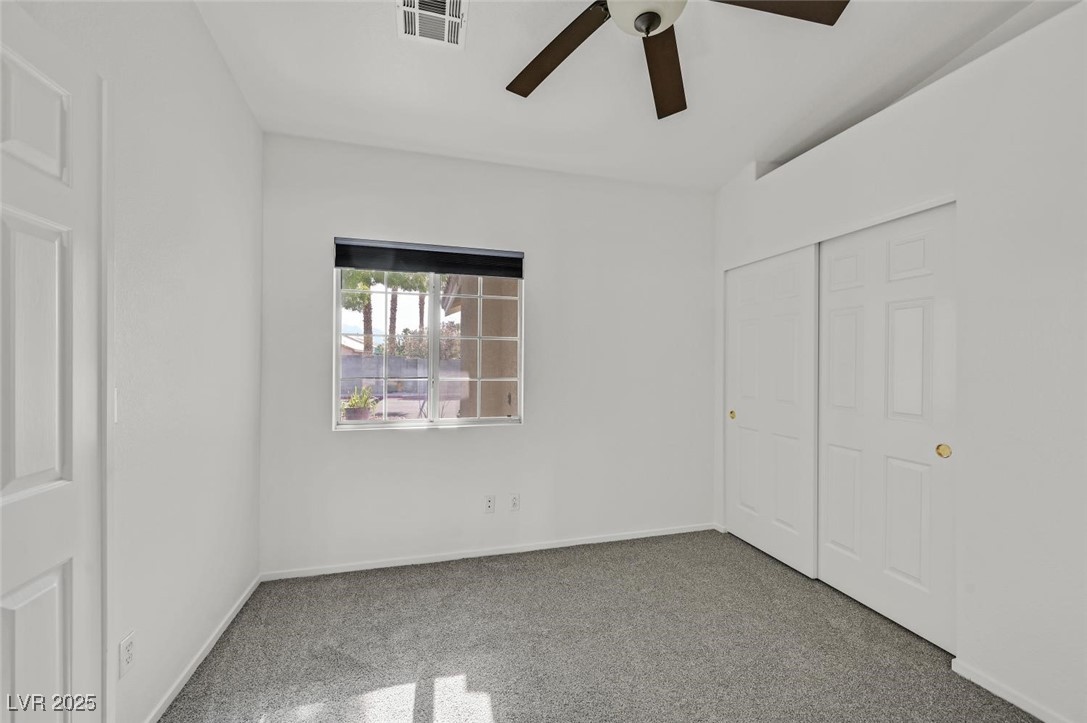 4624 Windy Hollow Street Property Photo 17