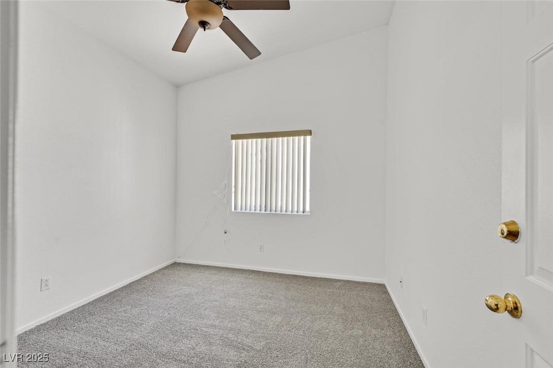 4624 Windy Hollow Street Property Photo 18