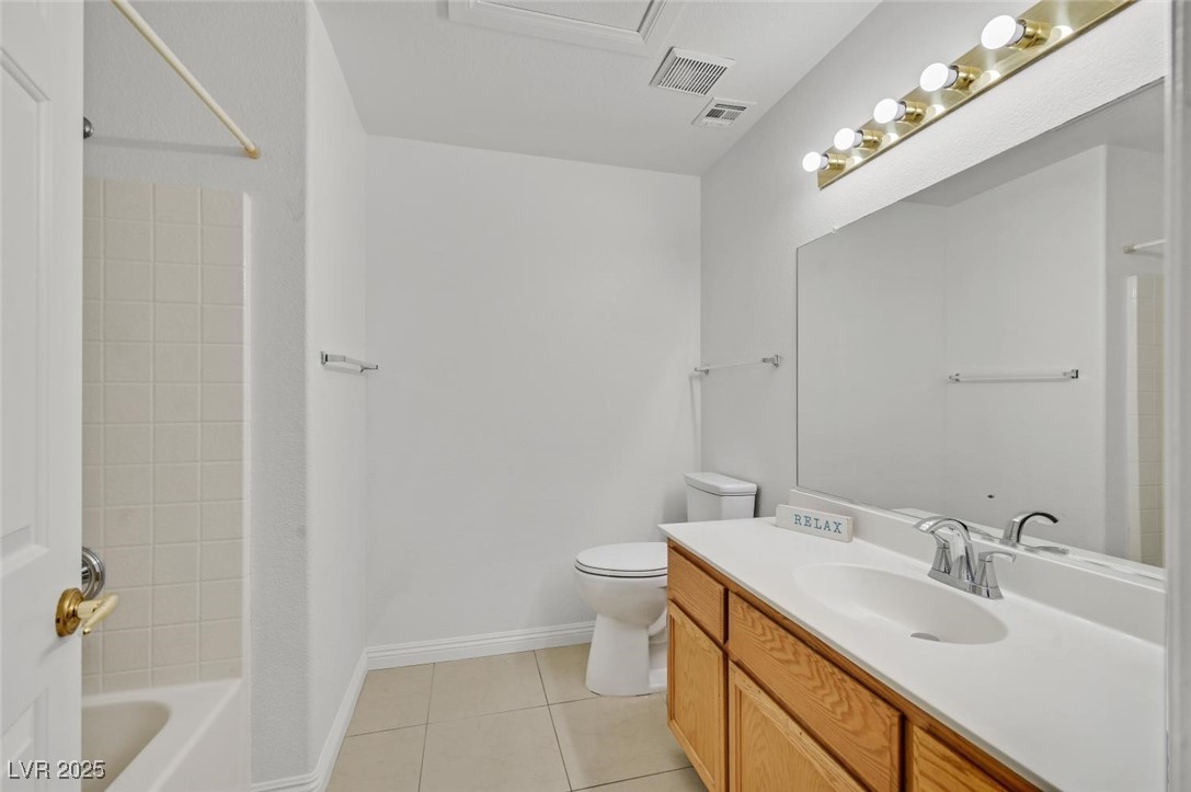 4624 Windy Hollow Street Property Photo 19