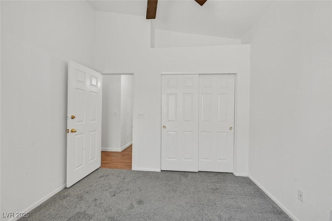 4624 Windy Hollow Street Property Photo 20
