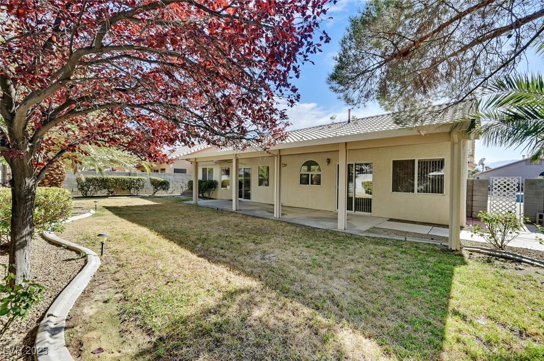4624 Windy Hollow Street Property Photo 25