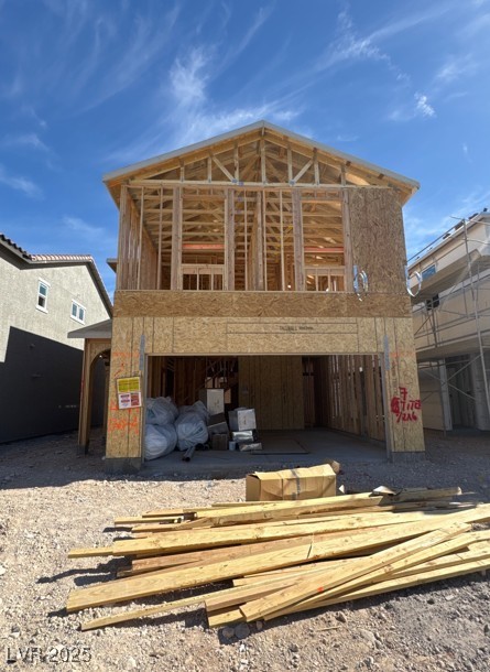 9113 Rivington Avenue Property Photo 2