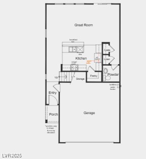 9113 Rivington Avenue Property Photo 5