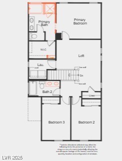 9113 Rivington Avenue Property Photo 6
