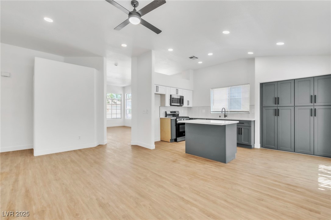 831 Purple Sage Terrace
