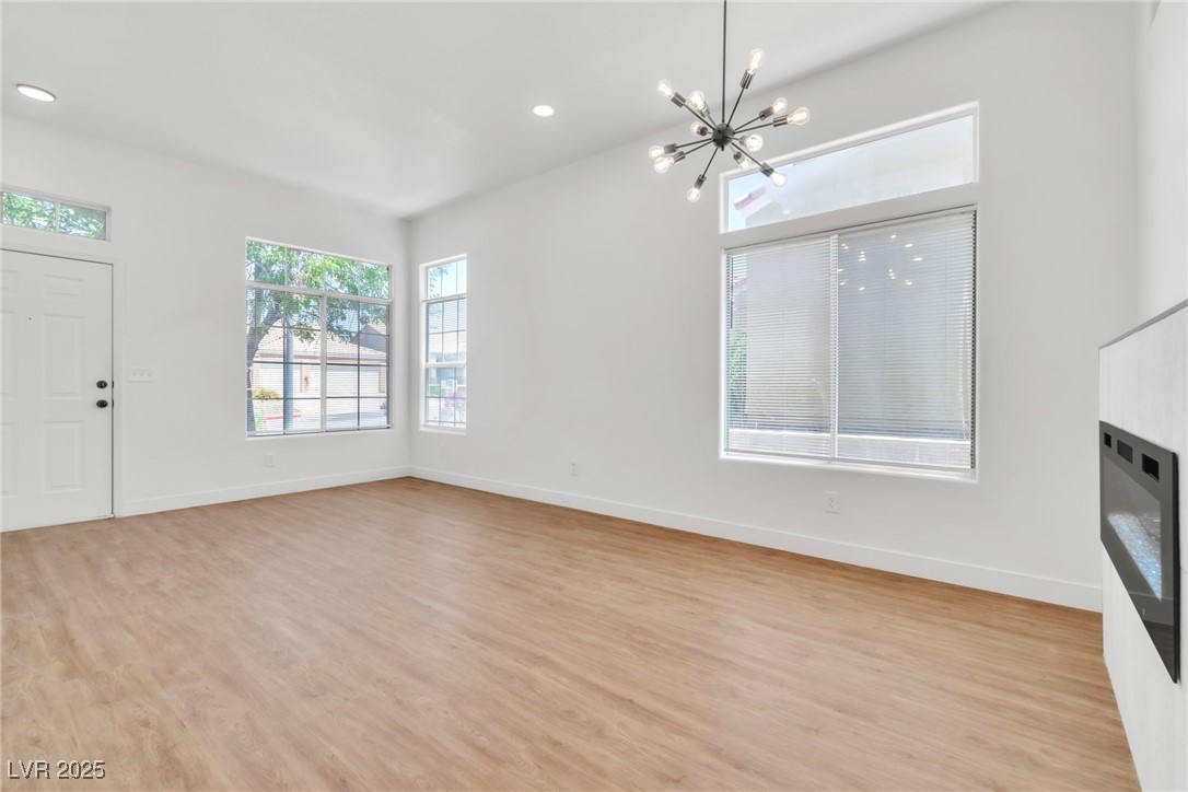 831 Purple Sage Terrace Property Photo 3