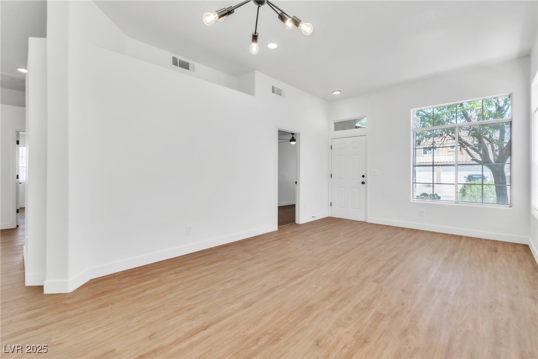 831 Purple Sage Terrace Property Photo 6