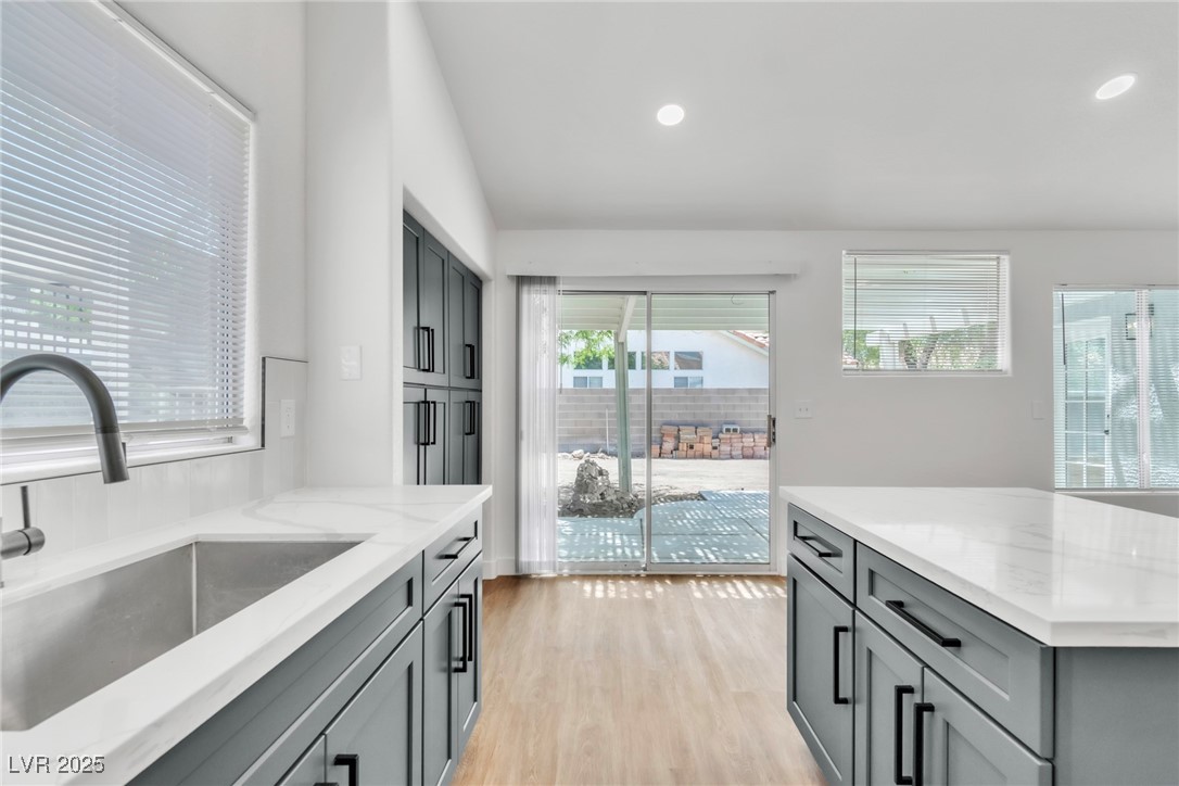 831 Purple Sage Terrace Property Photo 7