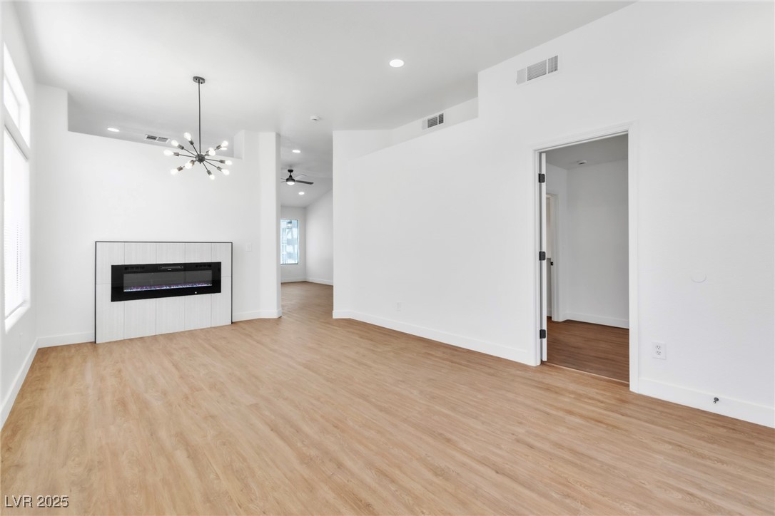 831 Purple Sage Terrace Property Photo 10