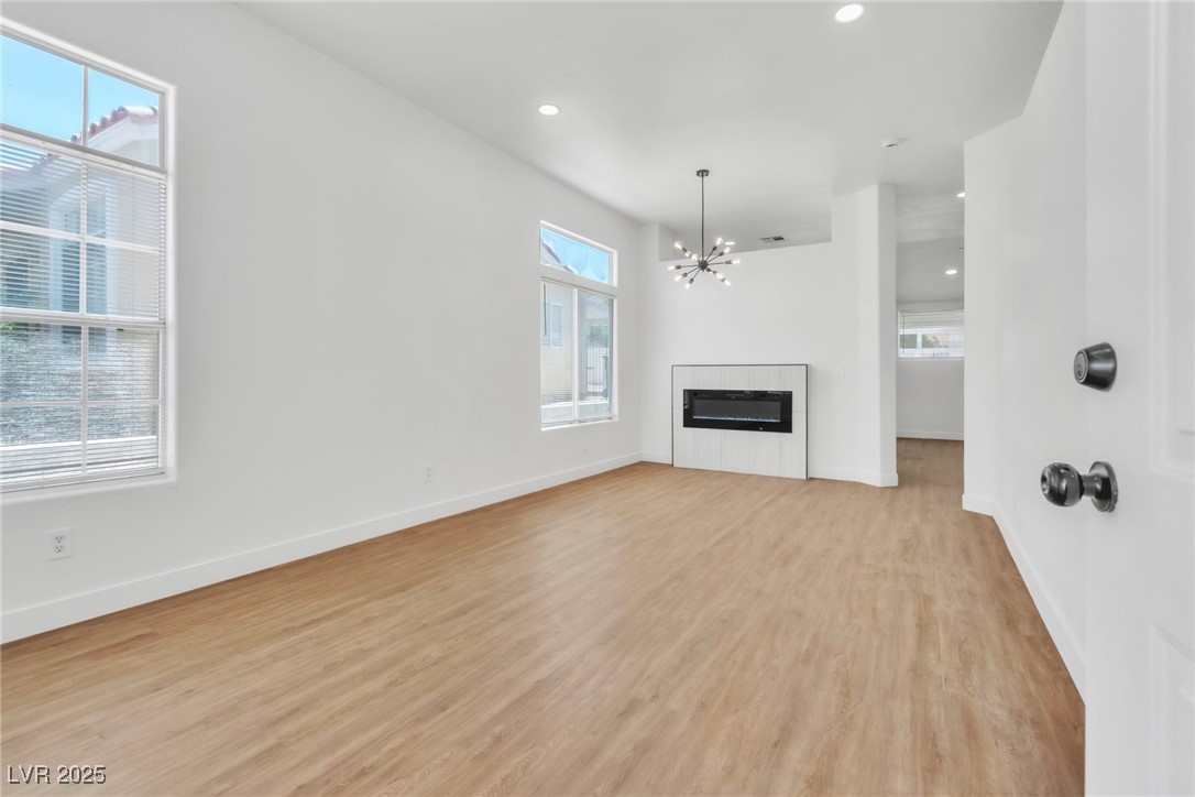 831 Purple Sage Terrace Property Photo 12